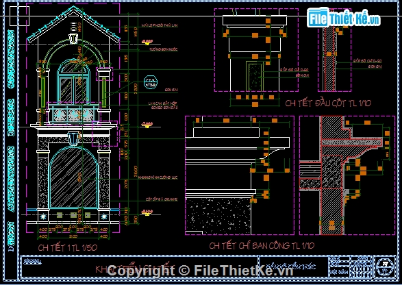 kiến trúc nhà phố đẹp,kết cấu nhà phố,điện nước nhà phố,bản vẽ cad nhà phố 2 tầng,kết cấu nhà 2 tầng,nhà phố đẹp